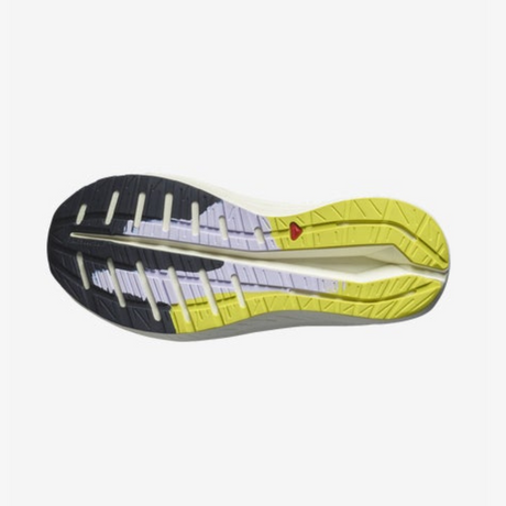 Salomon - Salomon Women's Aero Volt 2 Road Running Shoes (474274) - Cam2 