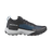 Salomon Unisex's S/Lab Genesis Trail Running Shoes (474408) - Cam2
