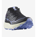 Salomon Women's Thundercross GTX Trail Running Shoes - Cam2