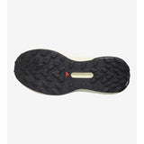 Salomon Women's  Genesis Trail Running Shoes (L47443700) - Cam2