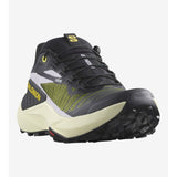 Salomon Women's  Genesis Trail Running Shoes (L47443700) - Cam2