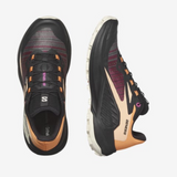 Salomon Women's Genesis Trail Running Shoes (L47444400)