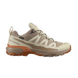 Salomon Women's X Ultra 360 EDGE GTX Hiking Shoes (L47463600)