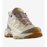 Salomon Women's X Ultra 360 Edge Trail Running Shoes (474640) - Cam2