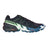 Salomon Men's Speedcross 6 Trail Running Shoes (474653) - Cam2
