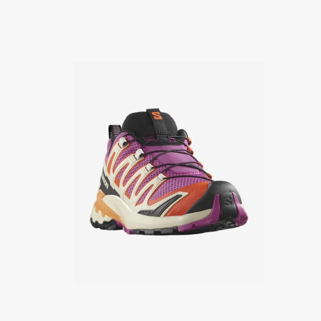 Salomon Women's Xa Pro 3d V9 Trail Running Shoes (L47467900)