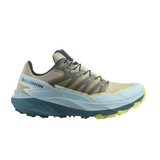 Salomon Women's Thundercross Trail Running Shoes (L47468500)