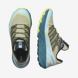 Salomon Women's Thundercross Trail Running Shoes (L47468500)