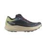 Salomon Unisex's S/Lab Ultra Trail Running Shoes (474801)