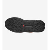 Salomon Men's Genesis Trail Running Shoes (L47526100) - Cam2