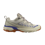 Salomon Men's X Ultra 360 EDGE Hiking Shoes (L47526200)