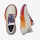 Salomon Women's Aero Glide 2 Isd Running Shoes (L47526700)