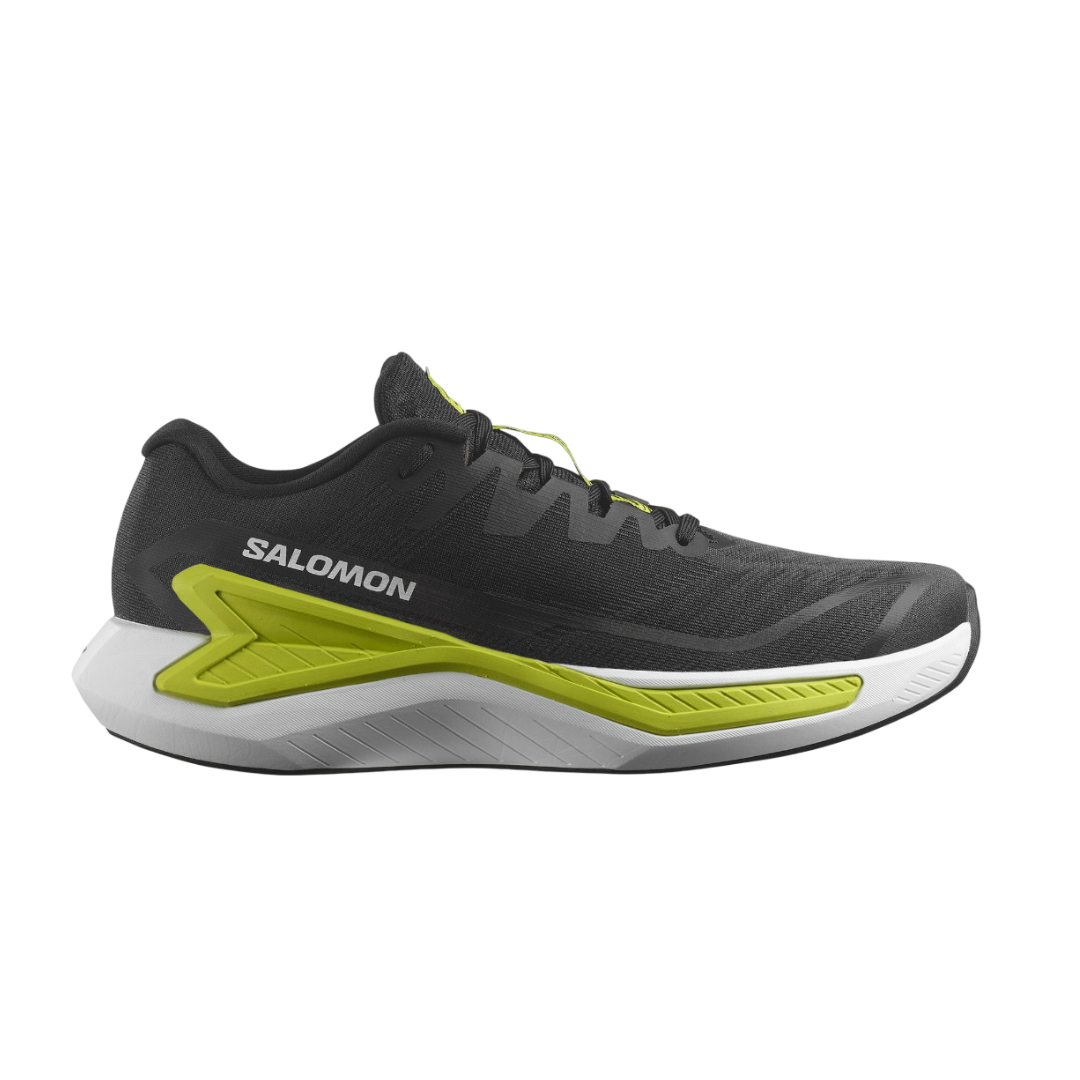 Salomon trail and road shoes online