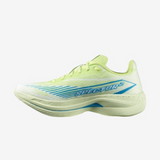 Salomon Men's Spectur 2 Road Running Shoes (L47566900)
