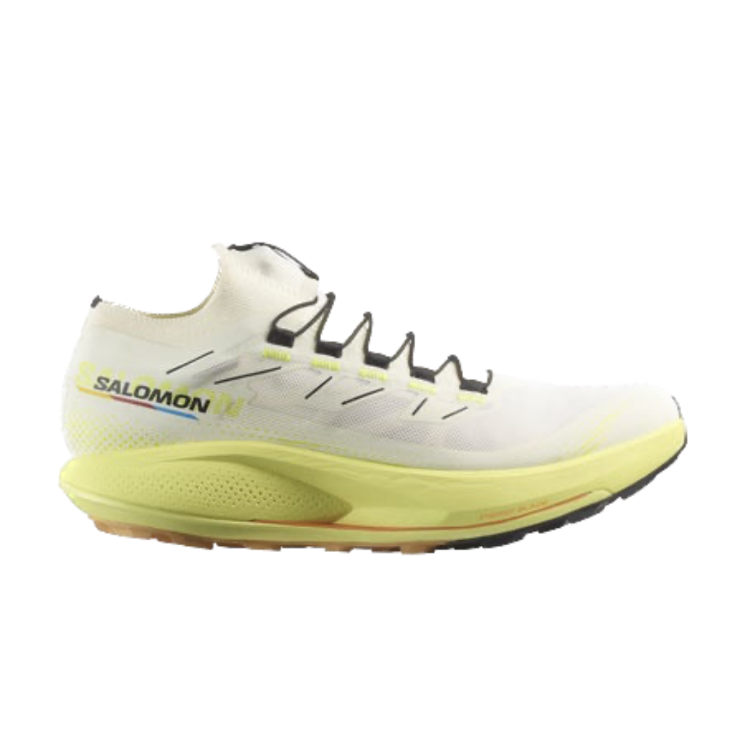 Salomon Women's Pulsar Trail Pro 2 Running Shoes (L47680500)