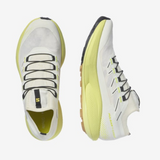 Salomon Women's Pulsar Trail Pro 2 Running Shoes (L47680500)