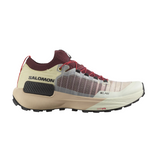 Salomon Unisex's S/LAB Genesis Trail Running Shoes (L47722600)