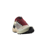 Salomon Unisex's S/LAB Genesis Trail Running Shoes (L47722600)