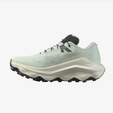 Salomon - Salomon Women's Ultra Glide 3 Trail Running Shoes (L47743200) - Cam2 