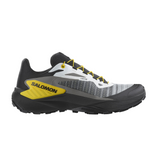 Salomon Men's Genesis Trail Running Shoes (L47762800)