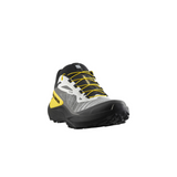 Salomon Men's Genesis Trail Running Shoes (L47762800)