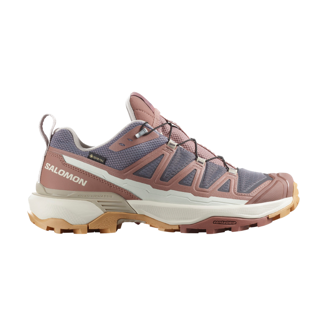 最終価格　SALOMON LADY'S 2点セット 最終価格 SALOMON LADY´S 2点セット