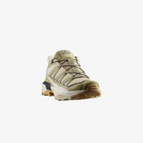 Salomon - Salomon Men's X Ultra 360 EDGE Hiking Shoes (L47818000) - Cam2 