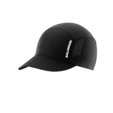 Salomon Cross Compact Cap (LC2021700)