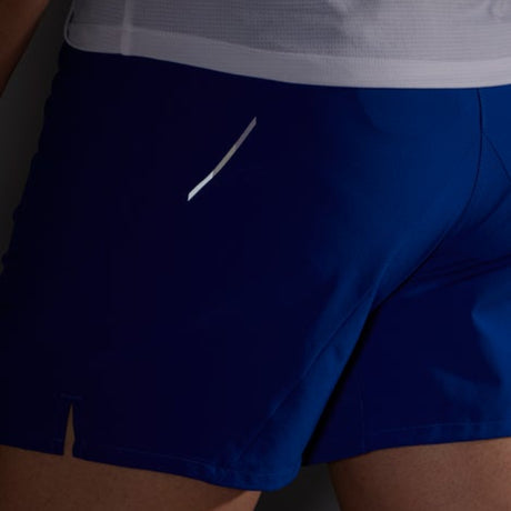 Salomon - Salomon Men's Cross 5" Shorts (LC2058700) - Cam2 