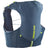 Salomon Unisex's Adv Skin 5 Running Vest (Bering Sea/ Flint Stone) - Cam2