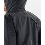 Salomon Women's Bonatti Waterproof Jacket (LC2128900) - Cam2