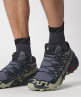 Salomon Unisex's Speedcross Ankle