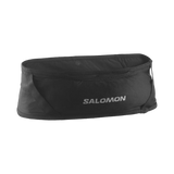 Salomon Pulse Belt (LC2179800) - Cam2