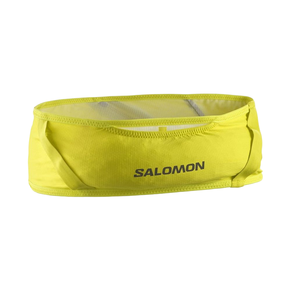 Salomon Pulse Belt (LC2180200) - Cam2
