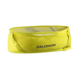 Salomon Pulse Belt (LC2180200) - Cam2