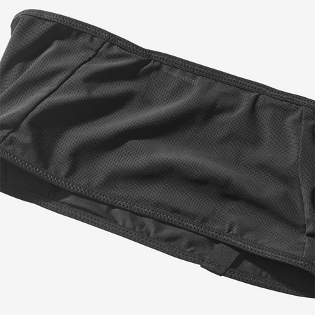 Salomon - Salomon High Pulse Belt - Cam2 