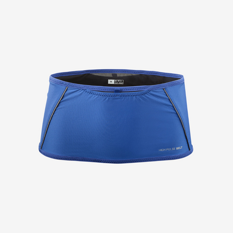 Salomon - Salomon High Pulse Belt - Cam2 