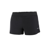 Salomon Women's S/Lab Speed SP Short C21867