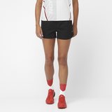 Salomon Women's S/Lab Speed SP Short C21867