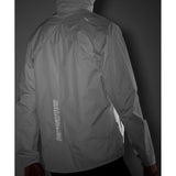 Salomon Men's Bonatti Waterproof Jacket (LC2192300) - Cam2