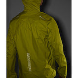 Salomon Men's Bonatti Waterproof Jacket (LC2192500) - Cam2