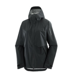 Salomon Women's Outerpath Pro 2.5L Jacket