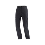 Salomon Women's Outerpath Base Pants