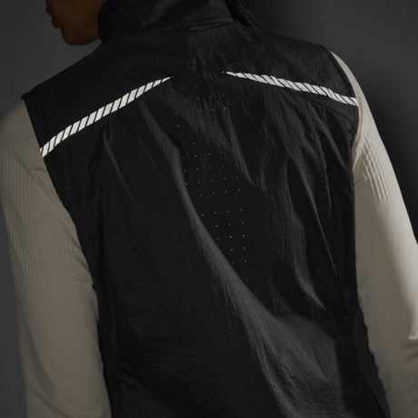 Salomon - Salomon Women's Sense Flow Vest (LC2279000) - Cam2 
