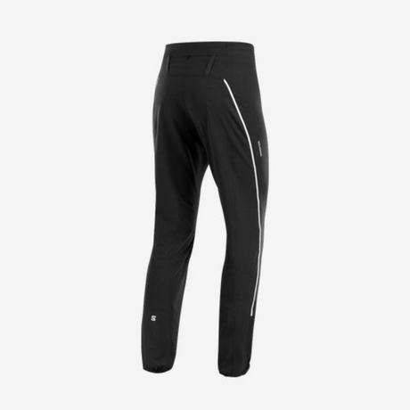 Salomon - Salomon Men's Sense Aero Stow Pants (LC2300500) - Cam2 