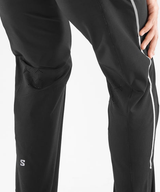 Salomon Men's Sense Aero Stow Pants (LC2300500)