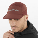 Salomon Unisex's Sense Aero Cap (LC2306800)