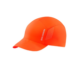 Salomon Unisex's Cross Compact Cap (LC2307700)