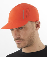 Salomon Unisex's Cross Compact Cap (LC2307700)