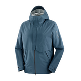 Salomon Men's Outerpath Pro 2.5L Jacket